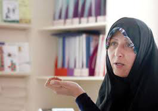 دختران هاشمی رفسنجانی به کجا می&zwnj;روند؟ +جدول