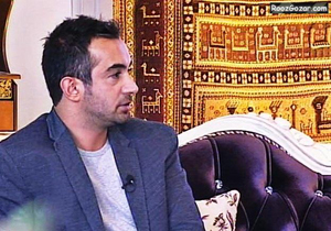 هنوز باندبازی‌های فوتبال به موسیقی سرایت نکرده است