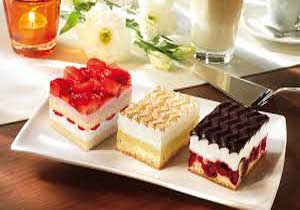 تاثیرات ناشی از اعتیاد به شیرینی