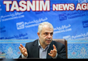 هیچ حاجی در عربستان بازداشت نشده است