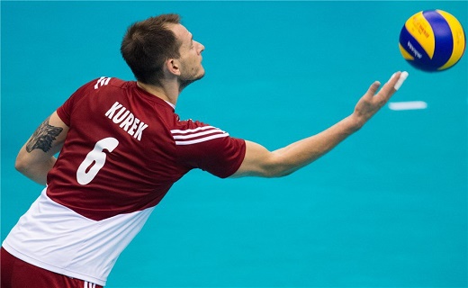 ایران 2-لهستان 3 ، از ماست که برماست!