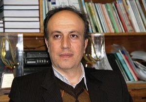 نمایشگاه فرش دستباف برپا خواهد شد