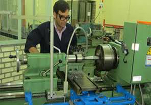 کمبود شدید تکنسین ماهر در بازار کار