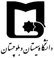 با برنامه‌ریزی مدون می‌توان گره از مشکلات اقتصادی و کارآفرینی برداشت