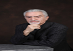 ۱۶۵سال عمر مفید دارم