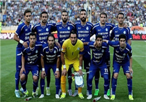 بدهی سنگین یک شرکت به استقلال