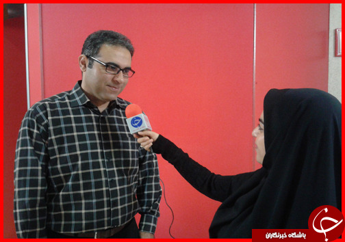 چرخ زندگی با خواندن کتاب بهتر می چرخد/ //سین جیم///