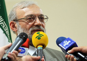 حامیان تروریستها امروز از موضوع پناهجویان سوری سوءاستفاده می‌کنند