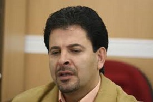 با موسوی به توافق رسیدیم/ آلوس توافقی قراردادش را فسخ کرد