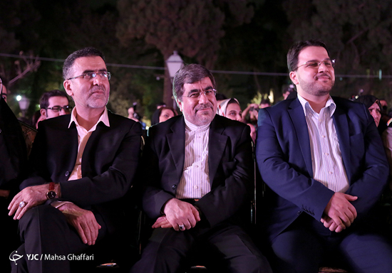 از عمارتی خاموش تا درد و دل&zwnj; سینماگران