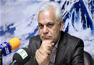 پیمانکار تونل توحید از شهرداری تهران شکایت کرد!