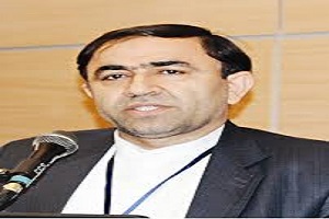 حسن زاده: منتظر گزارش دیدار دو تیم خیبر خرم آباد و آلومینیوم هستیم