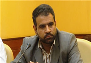 تجلیل از افتخار آفرینان ورزش استان  قم در مسابقات آسیایی و جهانی