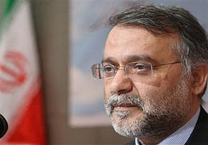 میرباقری: افزایش 100 درصدی تشکل‌های غیردولتی در دولت تدبیر و امید