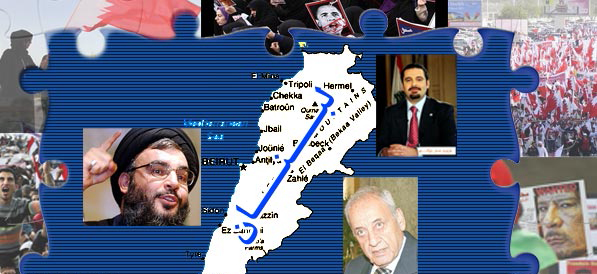 ثقغلا ثقغلا