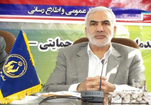 "مهر در انتظار همدلی" شعار جشن عاطفه های امسال/ افزایش 13درصدی میزان صدقات مردمی