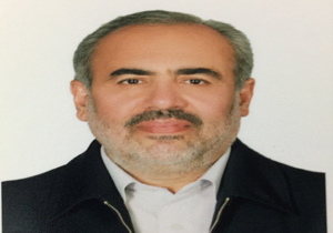 الهی‌تبار عضو شورای برگزاری جشنواره محمد(ص) پیامبر صلح شد