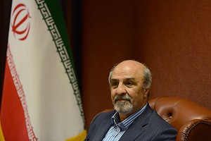 گودرزی: با امضای تفاهم نامه، روابط ورزشی و جوانان ایران و اندونزی عمیق تر می شود