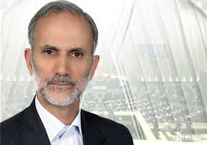نقاط مبهم برجام باید روشن شود/ برجام امری شخصی نیست