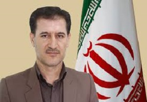 برگزاری همایش سوادآموزی در کردستان
