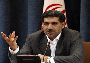 وجود بیش از یک میلیون خانه خالی /شهرداری ها اطلاعات پایان ساخت را به نظام مالیاتی بدهند