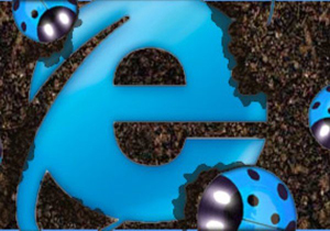آمار و ارقام خواندنی از آخرین وضعیت جهانی اینترنت