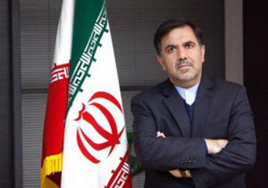 مشکل ما گریز از قانون است/ رقابت باید جای رانت قرار بگیرد