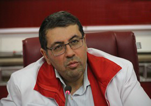 اعزام نیروهای امدادی از ایران به مکه در صورت نیاز
