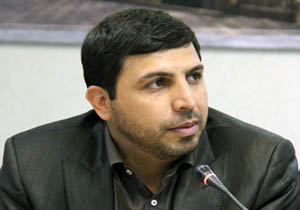 بررسی موانع پیش روی نوسازی در محلات تهران