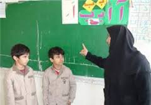 کمبود نیروی انسانی در حوزه های مختلف