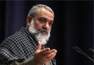 غارتگران دلشان برای کرسنت و ویلای اروپایشان تنگ شده است/ پای آمریکا باز شود آقازاده&zwnj;ها به جای زندان سلطنت می&zwnj;کنند