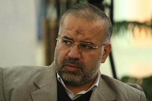 واکنش کاشانی به قرعه تیم ملی امید