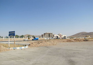قاتلی در کمین دانشجویان دانشگاه آزاد بروجن