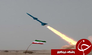 پایان امپراطوری آمریکا