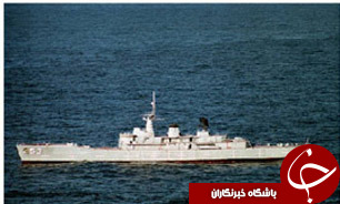 پایان امپراطوری آمریکا