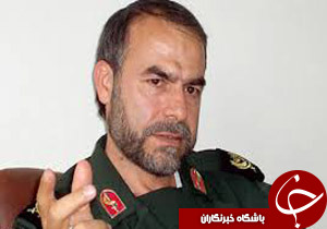 پایان امپراطوری آمریکا
