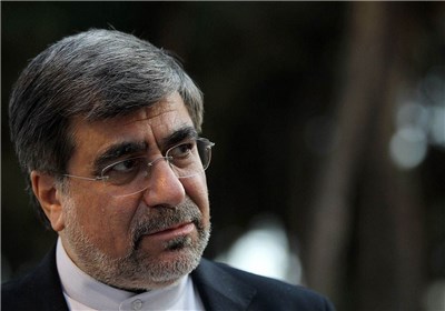 تئاترها زیر زمینی مجاز نیستند و دستگاه انتظامی باید با آنها برخورد کنند