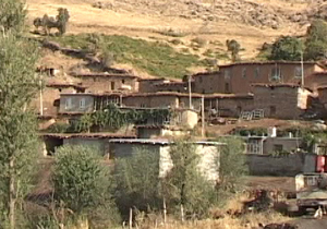 اردوهای جهادی دانشجویان + فیلم