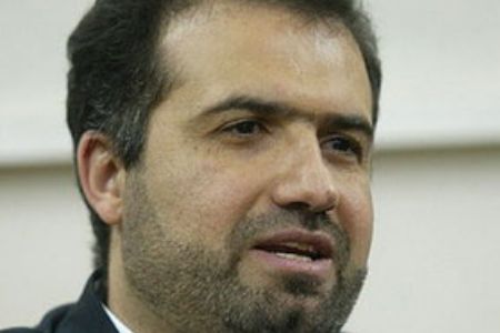مراقب باشیم برجام وسیله&zwnj;ای برای اختلاف افکنی و تبلیغات انتخاباتی نشود