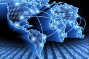 استفاده ازفضای مجازی فرصت یا تهدید