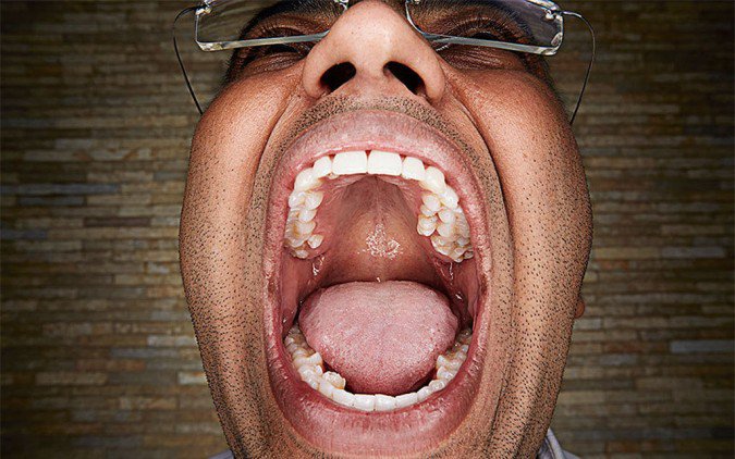 ترین های 2016 گینس