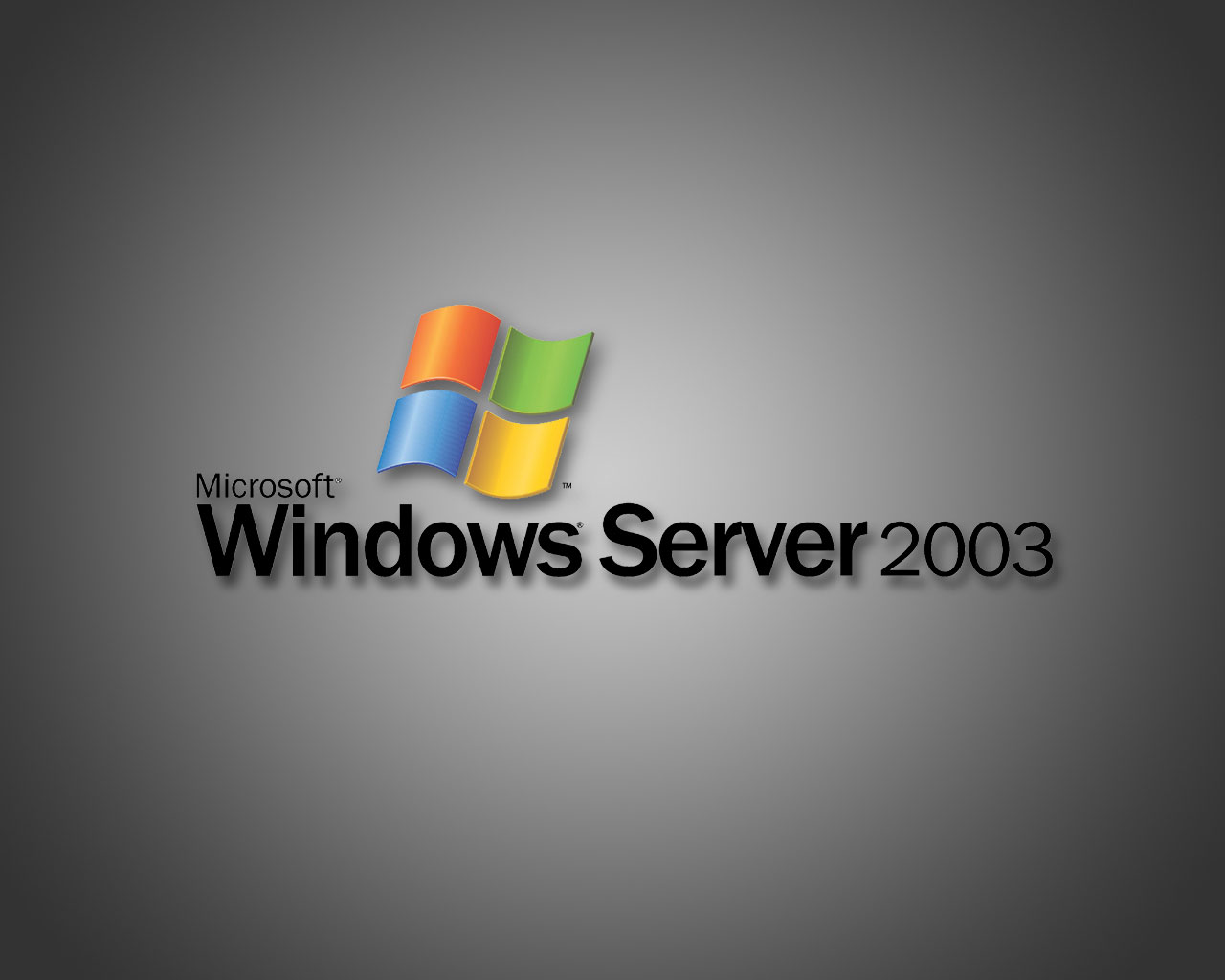 ویندوز سرور های 2003 جولانگاه هکرها!