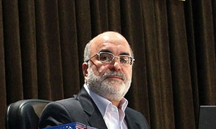 گزارش سازمان بازرسی درخصوص تخلفات زمین&zwnj;خواری گردنه حیران نهایی شده است