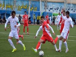 2 بازی 3-0 می&zwnj;شود/ سرمربی پارسه استعفا داد
