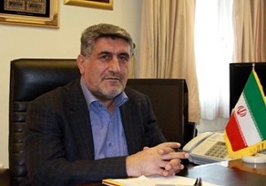 150ميليارد تومان از مطالبات گندمكاران پرداخت شد