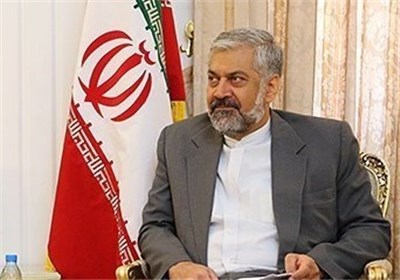 توافق هسته&zwnj;ای توانسته حقوق ملت ایران را به رسمیت بشناسد