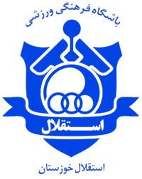 تغییر زمین مسابقه، بازی جدید سازمان لیگ با استقلال
