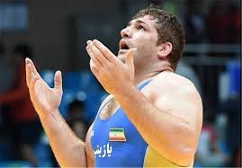 ماخوف باخت و هادی حذف شد