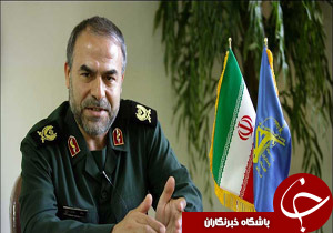 ائتلاف اروپا و ایران علیه داعش؛مسئله&zwnj;ای غیر ممکن