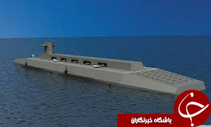 پایان امپراطوری آمریکا